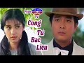 Download Lagu Phim | Công Tử Bạc Liêu