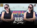 Download Lagu JUJUR - NILAM DERMAGA - SERA LIVE WIDAS