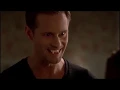 Sookie and Eric True Blood Wicked Game