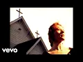 Tori Amos - Gold Dust