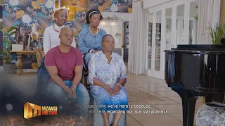 siphiwe ubizo mzansi wethu s3 ep12
