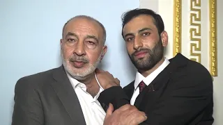 مقدمة   عرس عبدالعزيز دندنها