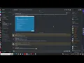 OPEN IV FIX - INVALID CHARACTERS IN PATH 2024