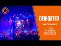 Download Lagu Dirty Workz | Coone, Da Tweekaz, Hard Driver, Psyko Punkz | DEDIQATED
