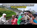 Lagu AINUL WARGA SUMEDANG NGOTOT TOLAK 20 JUTA - UNTUK JELEKKAN KDM
