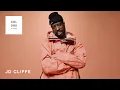 Download Lagu JD Cliffe - BUSS UR HEAD | A COLORS SHOW