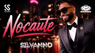 NOCAUTE - SILVANNO SALLES