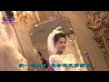 蘇永康 & 彭家麗《從不喜歡孤單一個》(歌詞MV)與1994年亞視劇集《郎心如鐵（失落真心）》插曲
