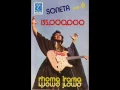 Download Lagu 135 Juta   Rhoma Irama   YouTube