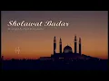 Download Lagu Sholawat Badar - Instrumental