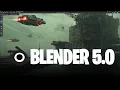 Download Lagu New Crazy Blender 50 Features