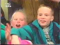 Download Lagu Tros Aktua Junior 1990 Mode fashion etc incomplete - Kids news magazine