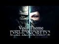 Download Lagu Dishonored 2 OST - Void Theme