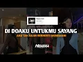 Download Lagu DJ DOAKU UNTUKMU SAYANG || aku tak akan berhenti menemani dan menyayangimu~ TIDAK FIRAL TIKTOD🗿