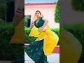 Download Lagu New Rasiya Ladies Dance #viralvideo #trending #shorts #rasiya