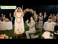 Download Lagu Une grosse fille raillée par son ex,laide et dégoûtante.Juste après,le PDG la demande. Choc général！