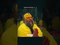 Download Lagu Happy guru purnima 🕉️🌺 Guru purnima status premanand ji status l #shorts #premanandjimaharaj #status