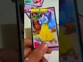BARBIE CARDS PT 1