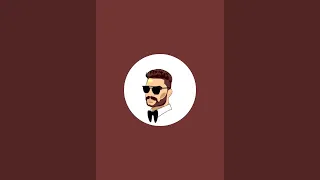 Laddu_facto  is live