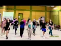 Download Lagu Makhluk Tuhan Paling Sexy • Mulan Jameela • Senam Kreasi