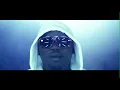 BA MI JO ft Ikechukwu, M.I & eLDee