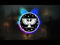 Download Lagu NEFFEX - Desperate [NCS Release] | 1 Hour Loop
