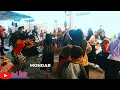 ACA ACA NEHI HEHI(STORY WA 30 DETIK)