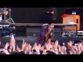 Download Lagu Deftones You've Seen The Butcher live Reading Festival 2011