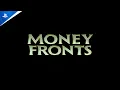 Download Lagu GTA Online - Money Fronts Trailer | PS5 \u0026 PS4 Games