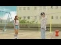 Lagu SEVENTEEN '아주 NICE' (VERY NICE) Story Ver. x Dance Ver. (Teasers)
