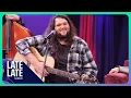Download Lagu Garron Noone – When You Say Nothing at All | Live on The Late Late Country Special