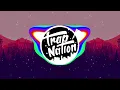Download Lagu 2 Ghode (Bass Boosted) Masoom Sharma | Kp Kundu | Latest Punjabi Song 2025 | GBB
