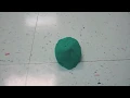 The Squirmy Worm