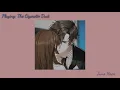 Download Lagu The Cigarette Duet–Princess Chelsea (8D Audio)