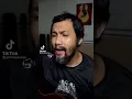 Gaano Ko Ikaw Kamahal - Johnoy Danao cover