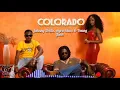Johnny Drille, Ayra Starr, & Young Jonn – Colorado