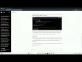 How to correctly call base class methods and constructor from inherited classes in Python