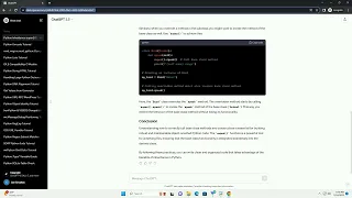 How to correctly call base class methods and constructor from inherited classes in Python