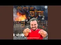 Download Lagu Mere Naam Ka Khauf (feat. Robin Thakur, Vikash Tomar)