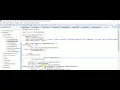 Auto code formatting in Eclipse