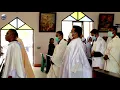 Download Lagu Lagu Penutup: Mari Kita Pulang || Misa Perdana Imam Karmel