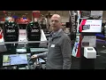 2016 Mercury Active Trim System Explained