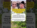 ahmad dani dan mulan jameela adalah anggota DPr RI terhormat #mulanjameela #ahmaddhani