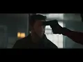 NSYNC - Bye Bye Bye (Music Video) Deadpool & Wolverine Opening Scene Soundtrack MV