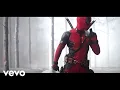 Download Lagu NSYNC - Bye Bye Bye (Music Video) Deadpool \u0026 Wolverine Opening Scene Soundtrack MV