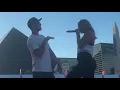 Download Lagu Next Boyfriend - Lauren Alaina (Route 91)