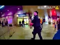 Lagu Cops Hunt Down Movie Theater Gunman