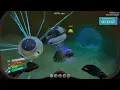 R Subnautica Part 21 Searching Around