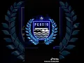Download Lagu Lagu PERSIB BANDUNG paling keren