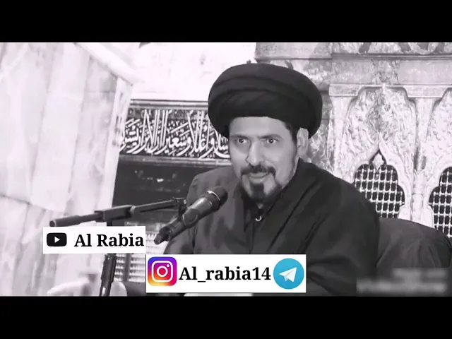 ⁣🌾كن قدوة حسنة لأبنائك. ❗ كيف و بماذا ⁉️ ⁉️